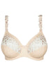 PrimaDonna Deauville Full Cup Comfort Bra
